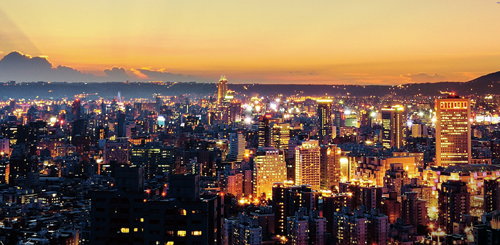 秦皇島嘉隆玻璃有限公司